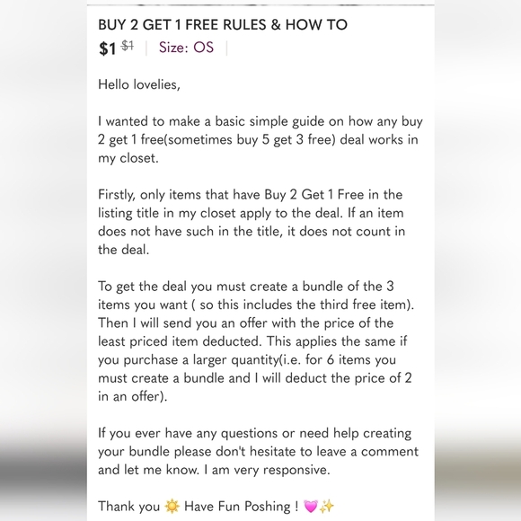 ❤️BUY 2 GET 1 FREE  ZWILLING Four Star 7-inch, Chef's Knife Visual Imperfections - Picture 14 of 14